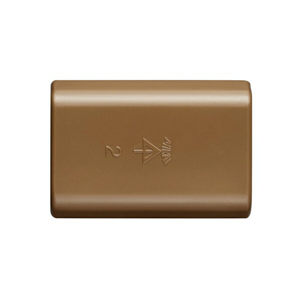 ���쥳�� �������С� �⡼�� ��³��˥å� ���ȥ졼�� �� ���� �ե�åȥ⡼�� LD-GAF2MBR ���� �ۡʥ֥饦��� LD-GAFJ2MBR