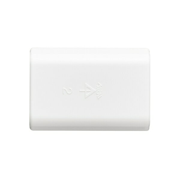 ���쥳�� �������С� �⡼�� ��³��˥å� ���ȥ졼�� �� ���� �ե�åȥ⡼�� LD-GAF2MWH ���� �ۡʥۥ磻�ȡ� LD-GAFJ2MWH