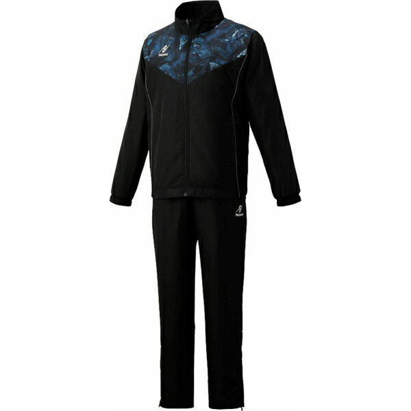 �˥å��� ��˥��å��� SV�饤�ȥ������ޡ�����ġʥ֥롼����������2XO�� NT-NW2800-09-2XO Nittaku ���