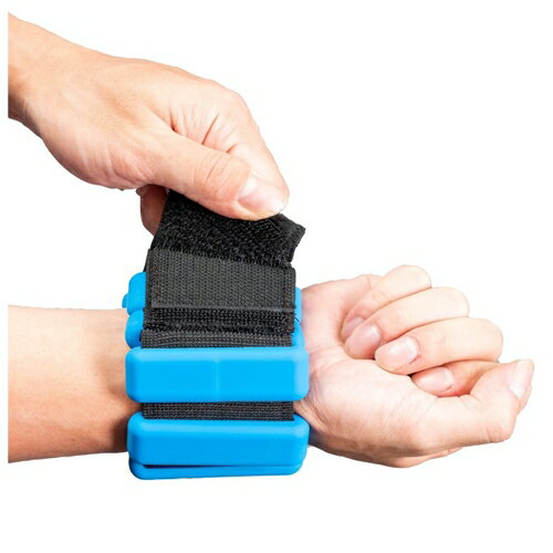 ���Х˥塼 �ꥹ�ȥ������� ETA045 [ETA045���Х˥�]