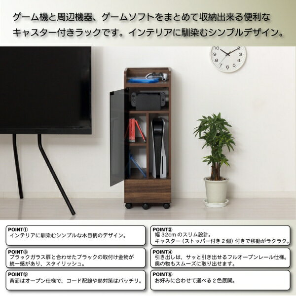 【中古】PSソフト シルエットミラージュ REPROGRAMED HOPE