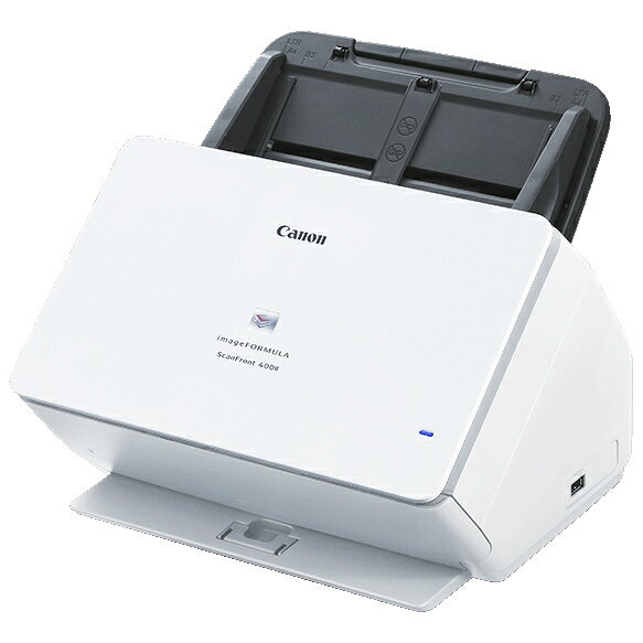 キヤノン ネットワークスキャナー imageF...の紹介画像3