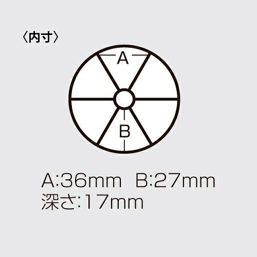��ˮ���ع��� PC-80 PC-80 MEIHO