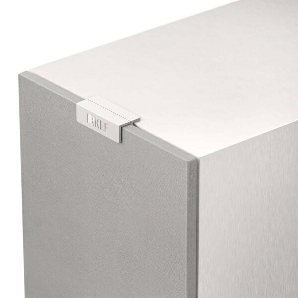 【中古】「非常に良い」SONY ソニー　TA-4300F　ディバイディング・プリアンプ