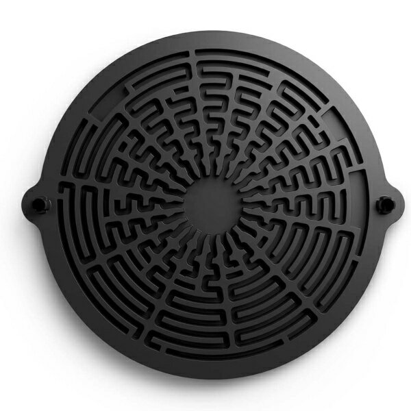 【中古】「非常に良い」SONY ソニー　TA-4300F　ディバイディング・プリアンプ