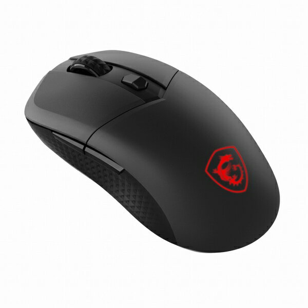 MSI 無線/Bluetooth/有線接続 ゲ...の紹介画像2