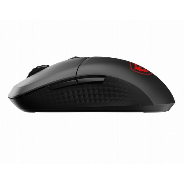MSI ̵��/Bluetooth/ͭ����³ �����ߥ󥰥ޥ��� MSI VERSA 300 W�ʥ֥�å��� VERSA300W