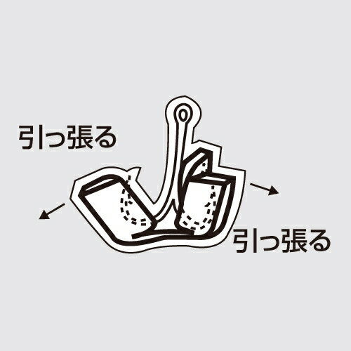 ��ˮ���ع��� ����ȥ���������ML(��������) ����ȥ���������ML MEIHO �ȥ�ץ�եå����С�