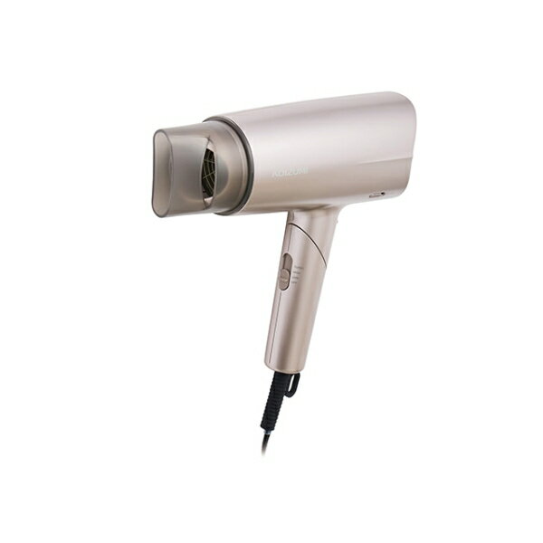 【中古】(未使用品)Tilting Wall Mount 46 to 90