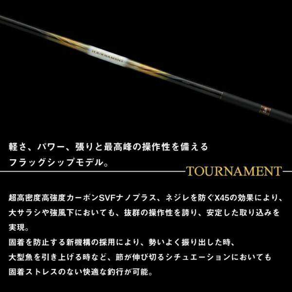 ������ 24 �ȡ��ʥ��� �� �̤��� H55��K 24�ȡ��ʥ��ȥ�������Υ�H55 DAIWA TOURNAMENT ISO �������