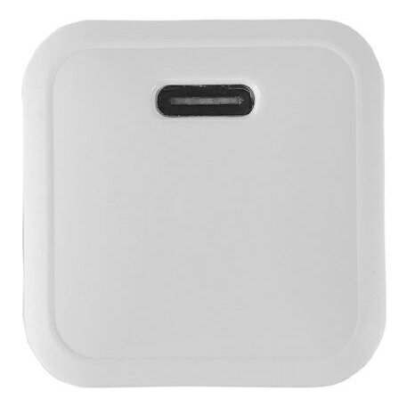 エレコム AC充電器/スマホ・タブレット用/2.4A出力/Type-C/USB-C/ケーブル一体型/1.5m/ブラック MPA-ACC20BK(代引不可)