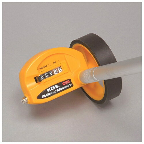 ���Х˥塼 ���������󥰥᥸�㡼1K EKA086 EVERNEW