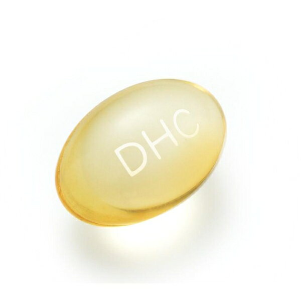 DHC EPA�ץ�ߥ��� 20��ʬ DHC 20�˥�EPA�ץ�ߥ���