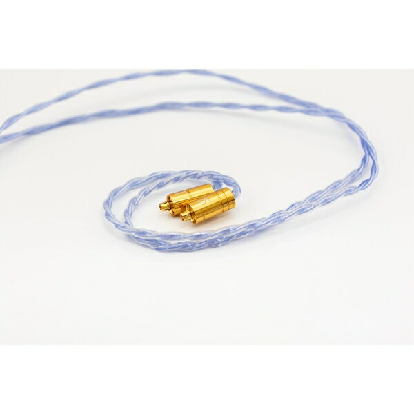 【中古】SONY NETJUKE HDD/CD/MD対応 ハードディスクコンポ HDD250GB NAS-M95HD