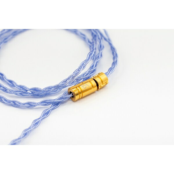 【中古】SONY NETJUKE HDD/CD/MD対応 ハードディスクコンポ HDD250GB NAS-M95HD