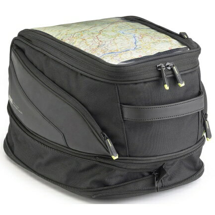 GIVI GIVI EA131B ���󥯥��å��Хå� 48832 DAYTONA�ʥǥ��ȥʡ�