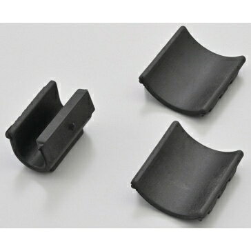 GIVI �佤��С� �֥졼����С����å��ѡ�TL12�� 48988 DAYTONA�ʥǥ��ȥʡ�