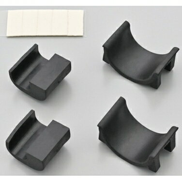 GIVI �佤��С� �֥졼����С����å��ѡ�TL11-C�� 48987 DAYTONA�ʥǥ��ȥʡ�