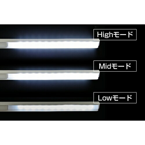 ジェントス LEDデスクスタンド(ホワイト) DK-R270WH GENTOS [DKR270WH]