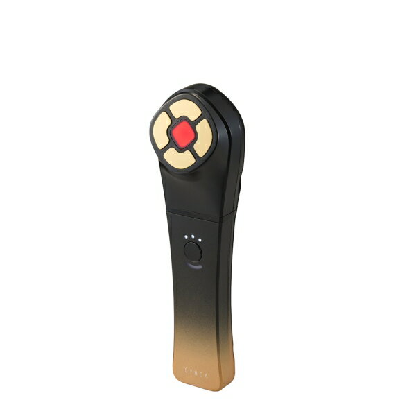 【中古】パナソニック 口腔洗浄器 ジェットウォッシャー ドルツ コードレス 白 EW-DJ54-W