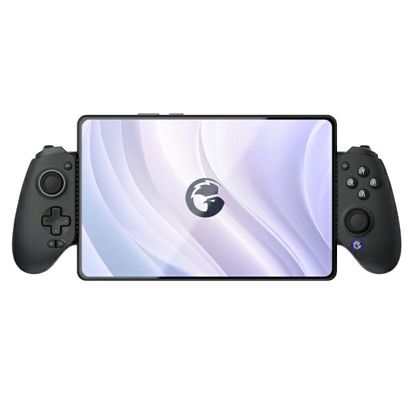 GameSir モバイルゲーミングコントローラー G8 Plus Bluetooth接続 Android/iPhone/任天堂Switch対応 GAMESIRG8PLUS 2