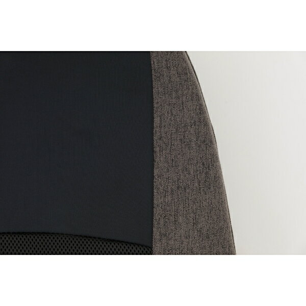 ���饤�� �����ȥޥå������㡼(���졼) MD-8681GY THRIVE Massage Seat [MD8681GY]