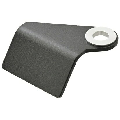 �ǥ��ȥ� ����ѥ��ȥǥ�����᡼�������ơ� ��¦ 49661 DAYTONA