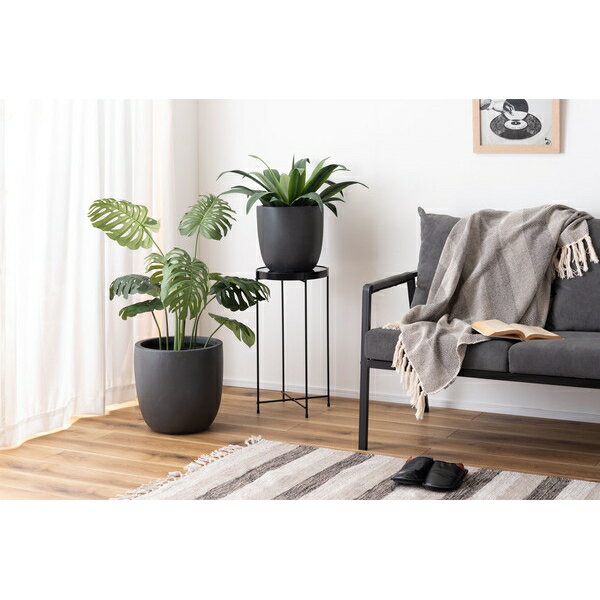 ��ë ���꡼��١����ʥ֥�å��� GRNB-211BK