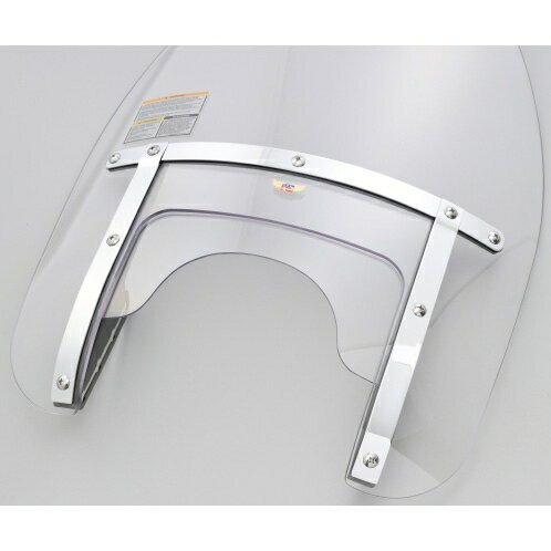 �ǥ��ȥ� national cycle �������� �إӡ��ǥ塼�ƥ��� ������ɥ�����ɼּ����ѥ��å� Rebel250/500 17249 DAYTONA