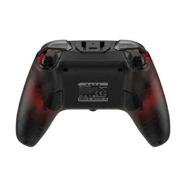 GameSir Cyclone2 Bundle...の紹介画像2