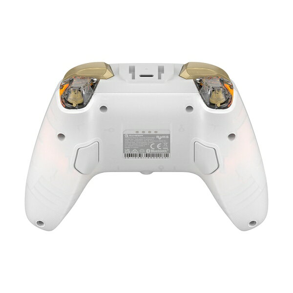 Cyclone 2 Multiplatform Controller サムネイル5