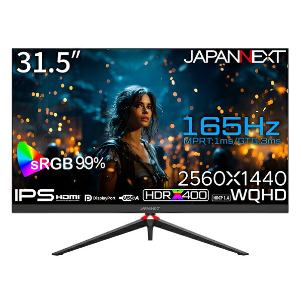 【中古】ソニー ゲーミングモニター INZONE M9 SDM-U27M90:4K 27インチ/広い色域と高コントラスト/リフレッシュレート 144Hz/応答速度1ms/VRR対応/直下型