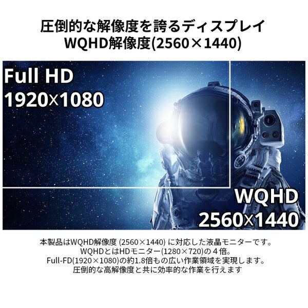 【中古】ソニー ゲーミングモニター INZONE M9 SDM-U27M90:4K 27インチ/広い色域と高コントラスト/リフレッシュレート 144Hz/応答速度1ms/VRR対応/直下型