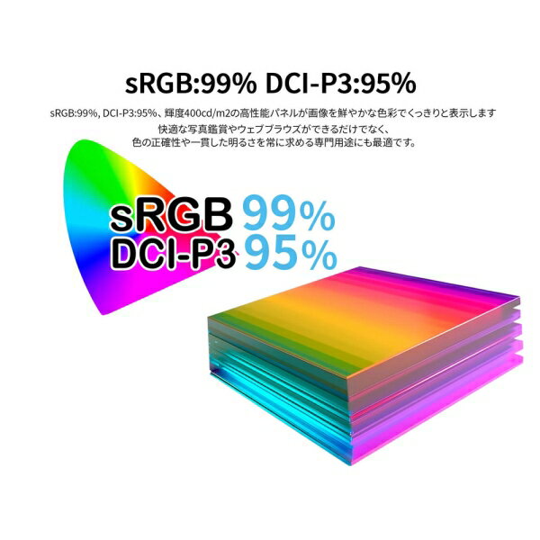 【中古】 ASUS Gamingモニター 24型フルHDディスプレイ ( 応答速度1ms / リフレッシュレート144Hz / NVIDIA 3D Vision2対応 / 昇降・ピボット機能 / DP,HDMI,DVI / スピーカー内蔵 / VESA規格 / 3年 ) VG248QE-J