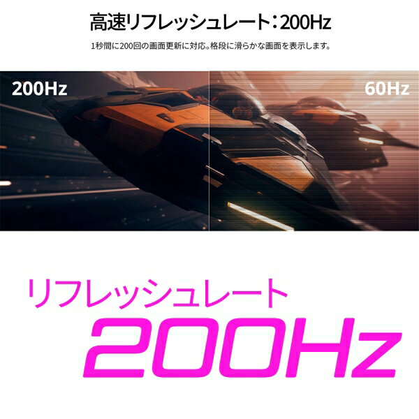 【中古】【未使用】7インチポータブルモニター IPS FHD 1920x1080タッチスクリーンディスプレイ1080Pゲーミングモニター(ボックス/ PS4 / XBOX/スイッチ用)