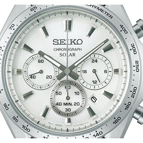 セイコー 【国内正規品】セイコーセレクション　2025 Raise the Future Special Edition ソーラー　メンズタイプ SBPY179 [SBPY179]【返品種別A】