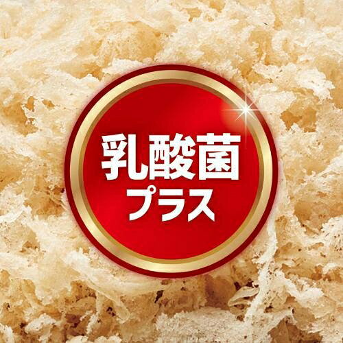 サンプル画像3