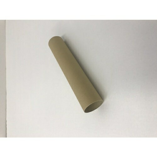 トラスコ中山 紙管 直径(内径)38×長さ200mm×厚さ1.0mm 5本セット PT38X200-5 トラスコ中山