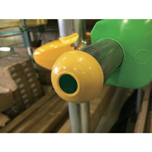 ���饪 ��������åԥ��ʥ��������� AR-0081