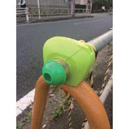 ���饪 ��������åԥ��ʥ��꡼��� AR-0085