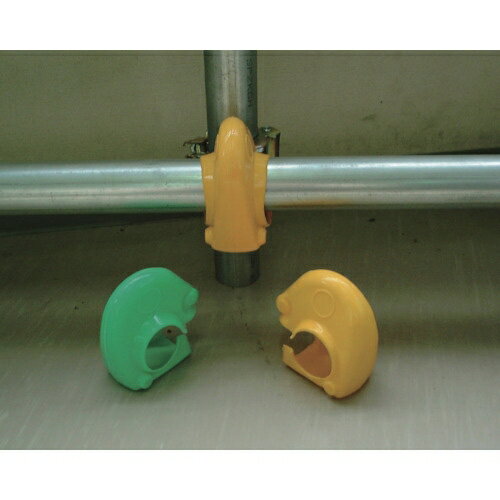 ���饪 ���եȥ��С��ʥ��������� AR-0001