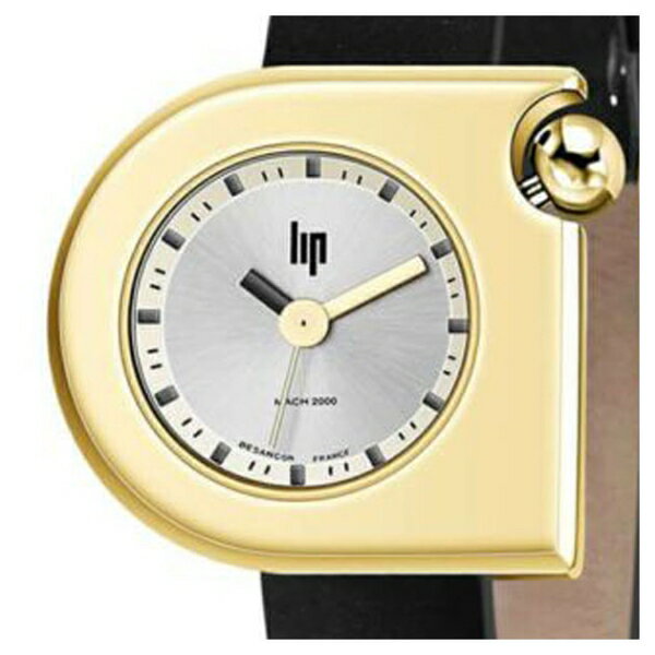 lip 【国内正規品】マッハ 2000 ミニ クオーツ　レディースタイプ 671169【返品種別B】