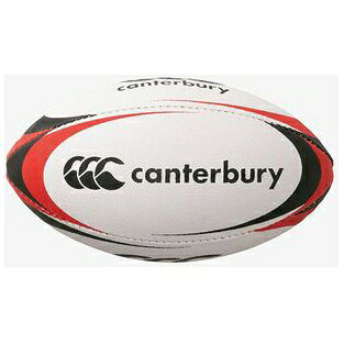 ���󥿥٥꡼ �ߥ˥ܡ���ʥ֥�å��� CCC-AA04836-19-OS CANTERBURY