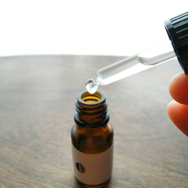 ムーンリーフ エッセンシャルオイル フランジパニ 10ml 00245 MoonLeaf [00245MOONLEAF]