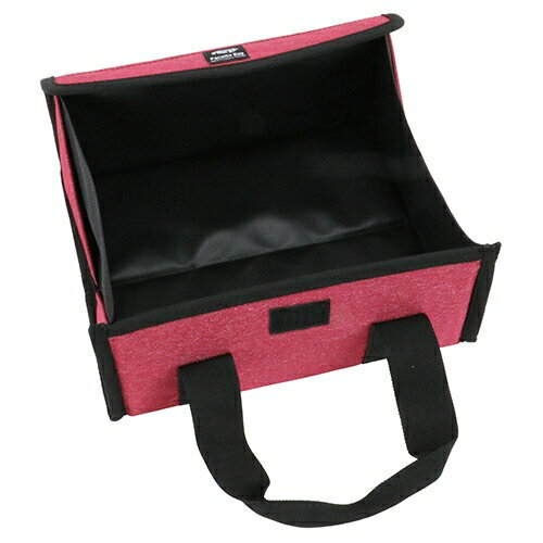 SK11 �ѥ��åȥХå����顼 M�ʥ�åɡ� SPB-OP260 ��å� ƣ������