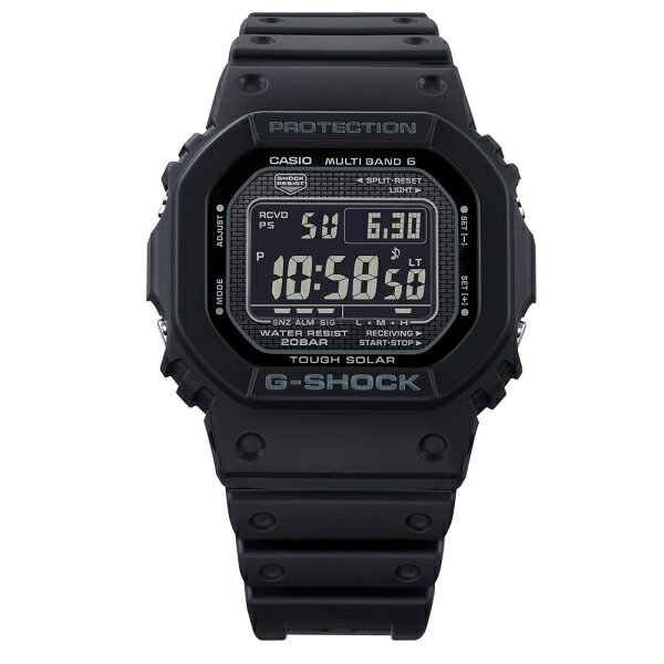 カシオ 【国内正規品】G-SHOCK(ジーショ...の紹介画像3