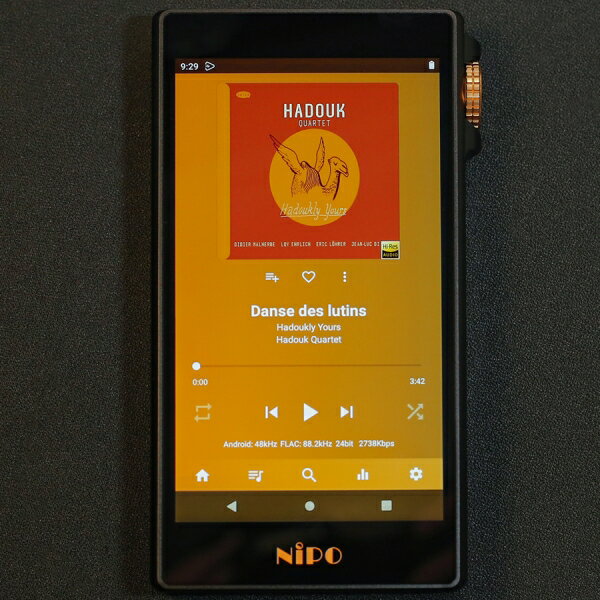 �饤�� �ǥ����륪���ǥ����ץ쥤�䡼��6GB+128GB������¢+���������б� N2 NiPO