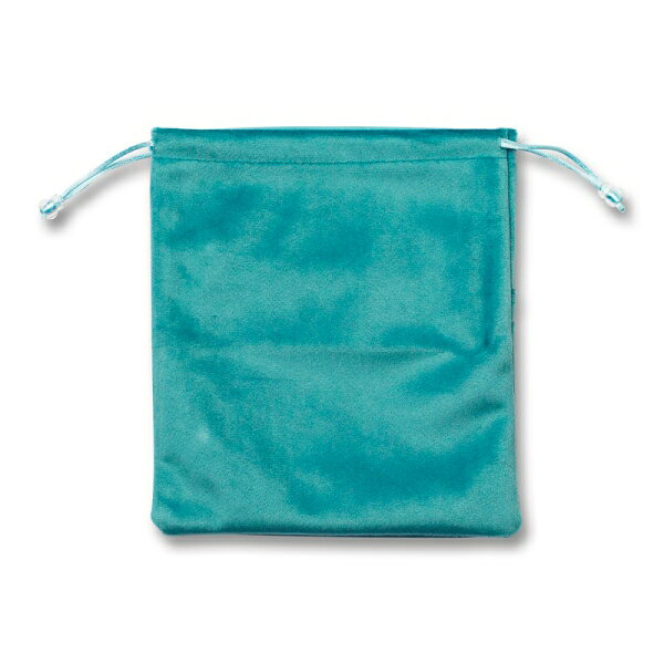 フィーオ FiiO　DM13 BT　専用ストレージバッグ（Blue） FIO-ST-DM13-L FiiO　DM13 Storage bag jism-14434351 Joshin web 家電とPCの大型専門店 サンプル画像2