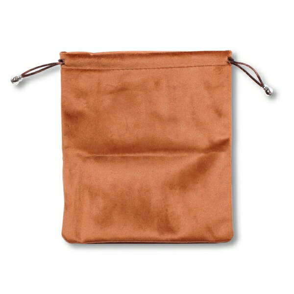 フィーオ FiiO　DM13 BT　専用ストレージバッグ（Brown） FIO-ST-DM13-BR FiiO　DM13 Storage bag jism-14434397 Joshin web 家電とPCの大型専門店 サンプル画像2
