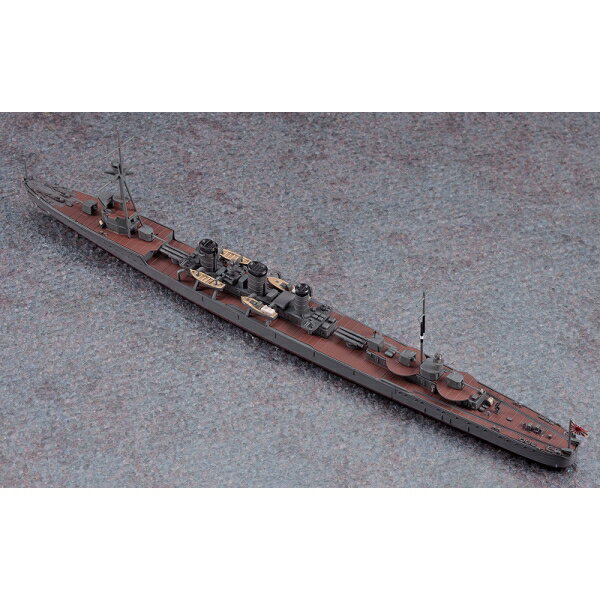�ϥ����� �ں�������1/700 ���ܷڽ��δϡ�ŷζ ��357�� �ץ��ǥ�